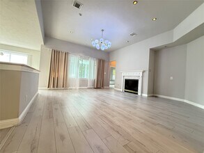 13522 Schumann Trail in Sugar Land, TX - Building Photo - Building Photo