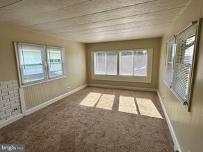 11449 Alton Rd in Frederick, MD - Building Photo - Building Photo