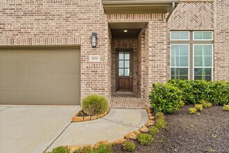 3000 Starry Knl Trl in Katy, TX - Building Photo - Building Photo