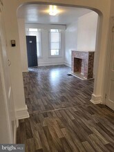 5820 Arch St in Philadelphia, PA - Building Photo - Building Photo