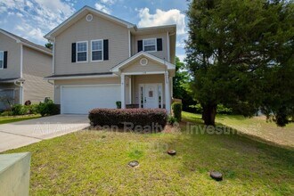 119 Farrah Ave in Niceville, FL - Building Photo - Building Photo