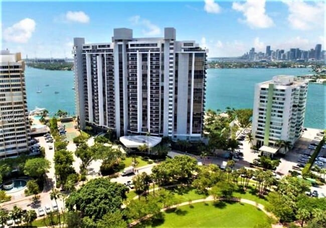 property at 9 Island Ave