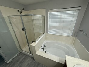 94 Venus Court in Pittsburg, CA - Building Photo - Building Photo