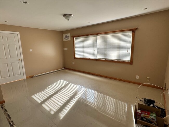 156-49 85th St in Queens, NY - Building Photo - Building Photo