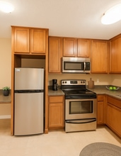 3729 Snelling Ave in Minneapolis, MN - Building Photo - Building Photo