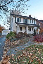 43 Northridge Rd in Columbus, OH - Building Photo - Building Photo