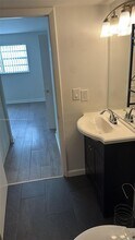 1615 Meridian Ave in Miami Beach, FL - Building Photo - Building Photo