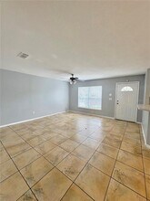 1717 W Nassau St in Tampa, FL - Building Photo - Building Photo