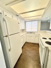 2641 Isbella Dr in Grand Prairie, TX - Building Photo - Building Photo