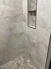 101 N 69th St, Unit 22 photo'