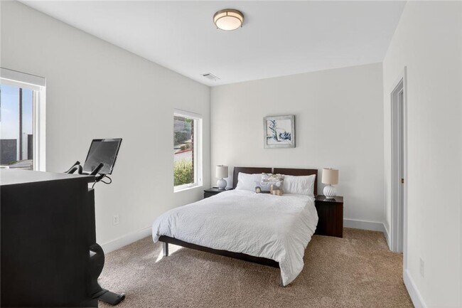 1214 Chelsea Cir NW in Atlanta, GA - Building Photo - Building Photo