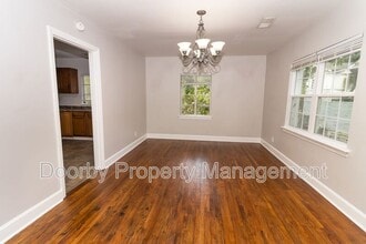 124 S Seminole Dr in Chattanooga, TN - Building Photo - Building Photo