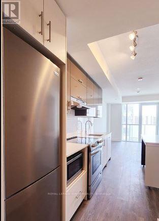 property at 188-188 Fairview Mall Dr