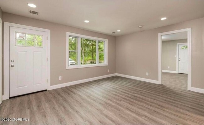 27 Maida Ln in Howell, NJ - Building Photo - Building Photo