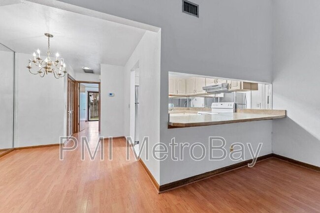 property at 5206 Pine Mill Ct