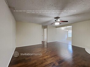 18002 Woodgum Dr in Spring, TX - Building Photo - Building Photo