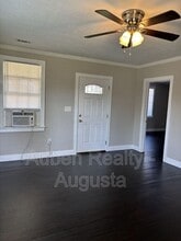 514 Beaufort Dr in Augusta, GA - Building Photo - Building Photo