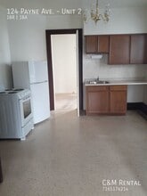 124 Payne Ave in North Tonawanda, NY - Building Photo - Building Photo