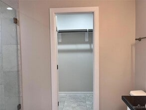 702 Palmer Rd, Unit 1 in Mission, TX - Building Photo - Building Photo