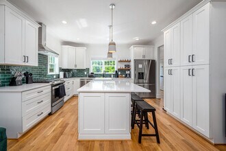 2019 James St in Durham, NC - Building Photo - Building Photo