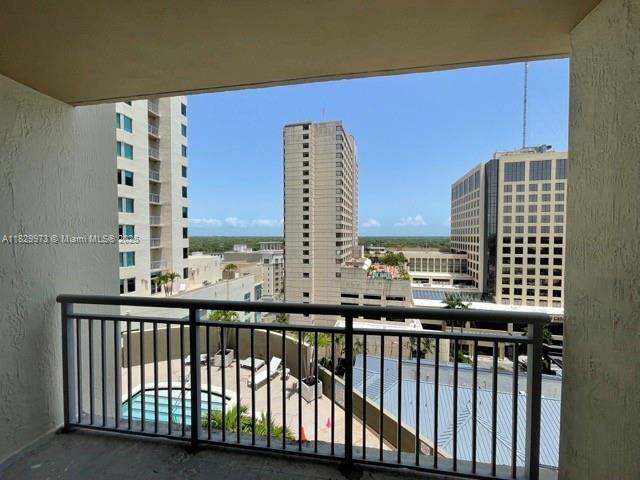 property at 9066 SW 73rd Ct
