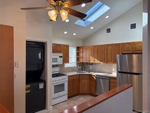 1214 August Rd in North Babylon, NY - Building Photo - Building Photo