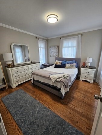 21 Lincoln St in Reading, MA - Building Photo - Building Photo