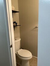 2200 Waterleaf St in Orlando, FL - Building Photo - Building Photo