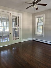 1731 Valley Ave in Winchester, VA - Building Photo - Building Photo