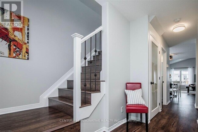625 Walters St in Kingston, ON - Building Photo - Building Photo