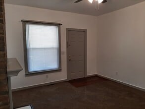 1745 S 8th St in Columbus, OH - Building Photo - Building Photo