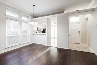 5014 Otter Peak Dr in Houston, TX - Building Photo - Building Photo