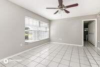 1794 Baywood Ave in Orlando, FL - Building Photo - Building Photo