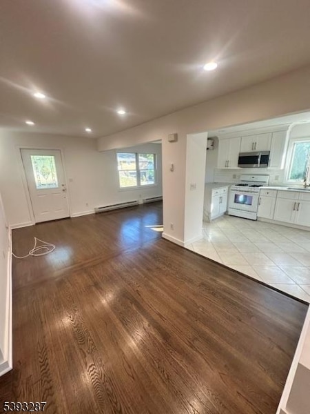 56 Buena Vista Rd in Cedar Grove, NJ - Building Photo - Building Photo