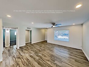 2136 E Broadmor Dr in Tempe, AZ - Building Photo - Building Photo