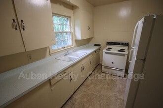 3407 Taylor St in Chattanooga, TN - Building Photo - Building Photo