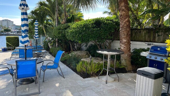 888 Intracoastal Dr in Fort Lauderdale, FL - Building Photo - Building Photo