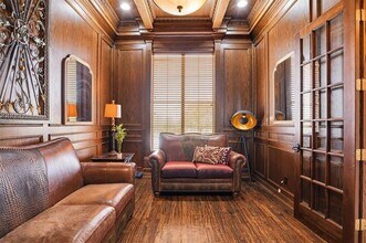 3417 Madison Ct in Grapevine, TX - Building Photo - Building Photo