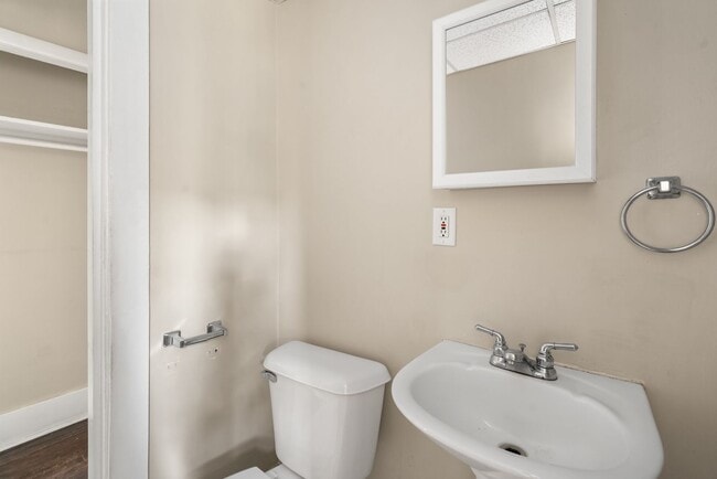 282 9th St in Ambridge, PA - Building Photo - Building Photo