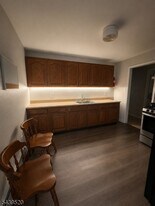 7 Belmont Ave in Paterson, NJ - Building Photo