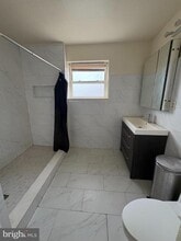 3442 D St in Philadelphia, PA - Building Photo - Building Photo