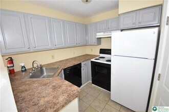 433 Ferry St-Unit -3 in Easton, PA - Building Photo - Building Photo