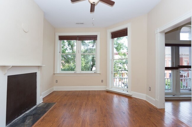 property at 13111 2AWLeighSt