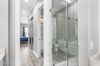 7549 Garibaldi Ct in Naples, FL - Building Photo - Building Photo