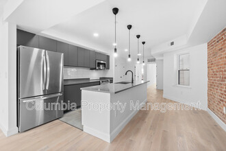 3607 13th St NW in Washington, DC - Building Photo - Building Photo