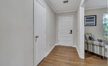 6813 Sand Rd in Savannah, GA - Building Photo - Building Photo