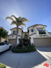 1375 Del Verde Ct in Thousand Oaks, CA - Building Photo - Building Photo