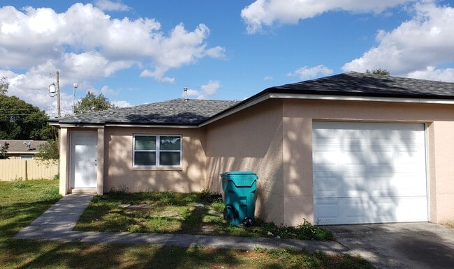 property at 4703 Bay Willow Ct