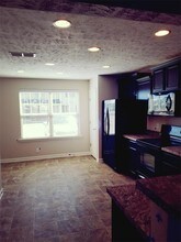 929 Gamely Wy in Murfreesboro, TN - Building Photo - Building Photo