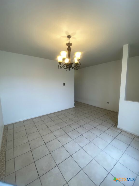 property at 5406 Oster Dr
